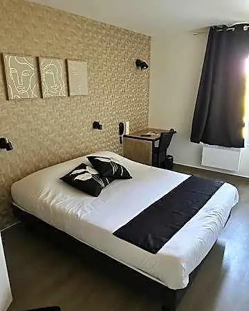 Otel Fasthotel