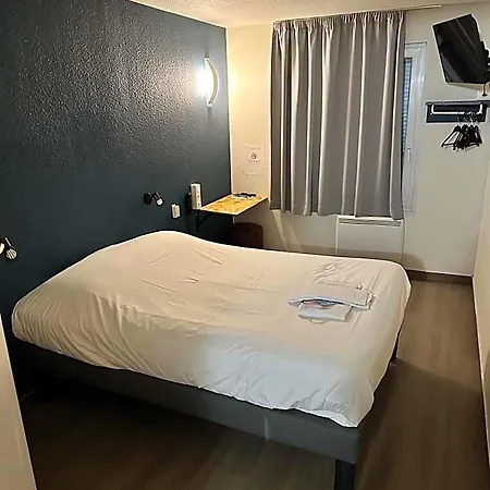 Fasthotel *