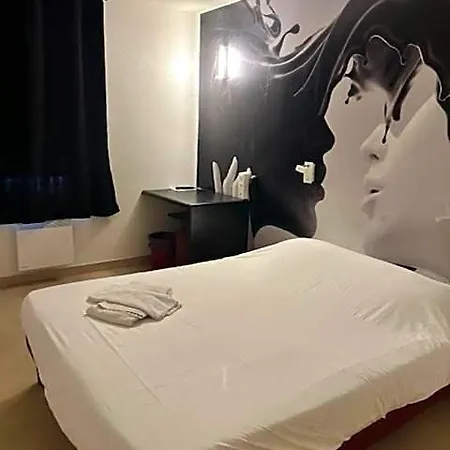Fasthotel